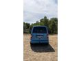 VOLKSWAGEN CADDY LIFE 2007 - 4