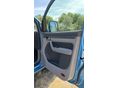 VOLKSWAGEN CADDY LIFE 2007 - 6
