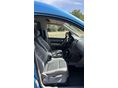 VOLKSWAGEN CADDY LIFE 2007 - 7