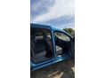 VOLKSWAGEN CADDY LIFE 2007 - 8