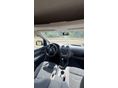 VOLKSWAGEN CADDY LIFE 2007 - 9