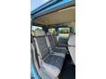 VOLKSWAGEN CADDY LIFE 2007 - 10