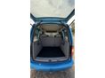 VOLKSWAGEN CADDY LIFE 2007 - 11