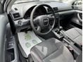 AUDI A4 2005/10 - 11