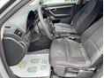 AUDI A4 2005/10 - 13