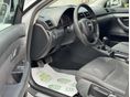 AUDI A4 2005/10 - 12