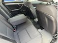 AUDI A4 2005/10 - 18