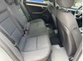 AUDI A4 2005/10 - 19
