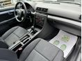 AUDI A4 2005/10 - 14