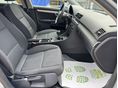 AUDI A4 2005/10 - 16