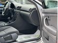 AUDI A4 2005/10 - 15