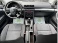 AUDI A4 2005/10 - 17