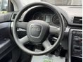 AUDI A4 2005/10 - 20