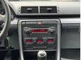 AUDI A4 2005/10 - 21