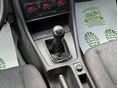 AUDI A4 2005/10 - 22