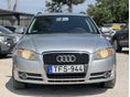 AUDI A4 2005/10 - 5