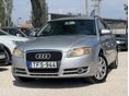 AUDI A4 2005/10 - 4