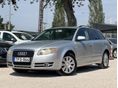 AUDI A4 2005/10 - 3