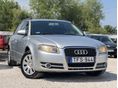 AUDI A4 2005/10 - 1