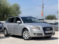 AUDI A4 2005/10 - 2