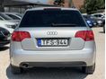 AUDI A4 2005/10 - 10