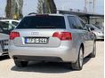 AUDI A4 2005/10 - 6