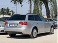 AUDI A4 2005/10 - 7