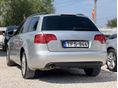 AUDI A4 2005/10 - 9