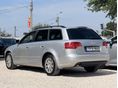 AUDI A4 2005/10 - 8