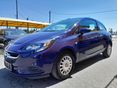 OPEL CORSA E 1.2 Active