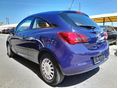 OPEL CORSA E 2018/2 - 2