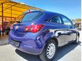 OPEL CORSA E 2018/2 - 3