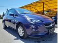OPEL CORSA E 2018/2 - 4