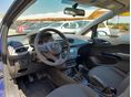 OPEL CORSA E 2018/2 - 8