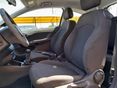 OPEL CORSA E 2018/2 - 6