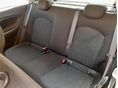 OPEL CORSA E 2018/2 - 7