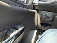 OPEL CORSA E 2018/2 - 9