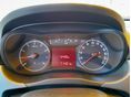 OPEL CORSA E 2018/2 - 10