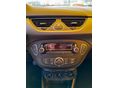 OPEL CORSA E 2018/2 - 11