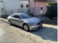 VOLKSWAGEN PASSAT VIII 1.8 TSI BMT Comfortline DSG