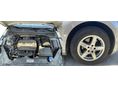 motor2db