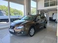 SEAT IBIZA ST 1.4 16V Comfort