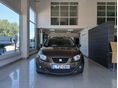 SEAT IBIZA 2011/1 - 2