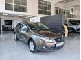 SEAT IBIZA 2011/1 - 3