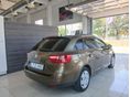 SEAT IBIZA 2011/1 - 4