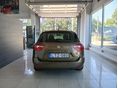 SEAT IBIZA 2011/1 - 5