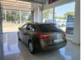 SEAT IBIZA 2011/1 - 6