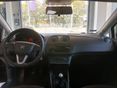 SEAT IBIZA 2011/1 - 7
