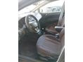 SEAT IBIZA 2011/1 - 8
