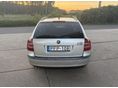 SKODA OCTAVIA 2007/9 - 5